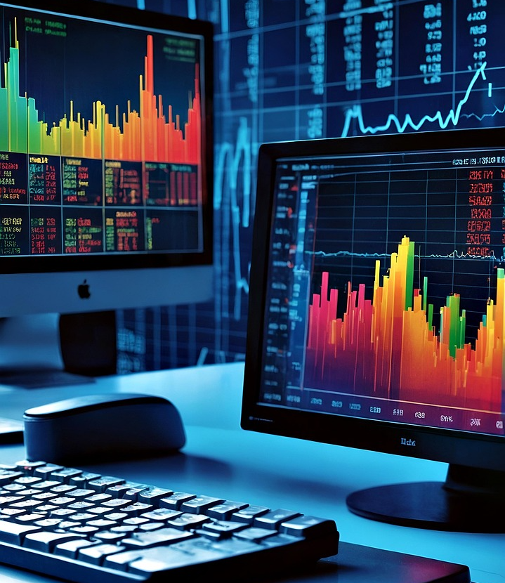 FTX 파산으로 본 중앙집중형 거래소의 위험 관련 사진