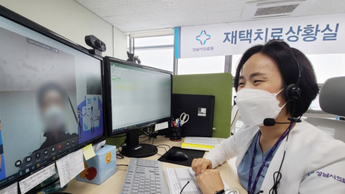 천안 오늘 문여는 병원