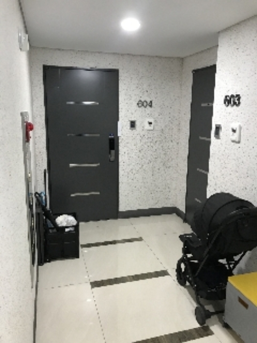 부산서부지원2021타경108101