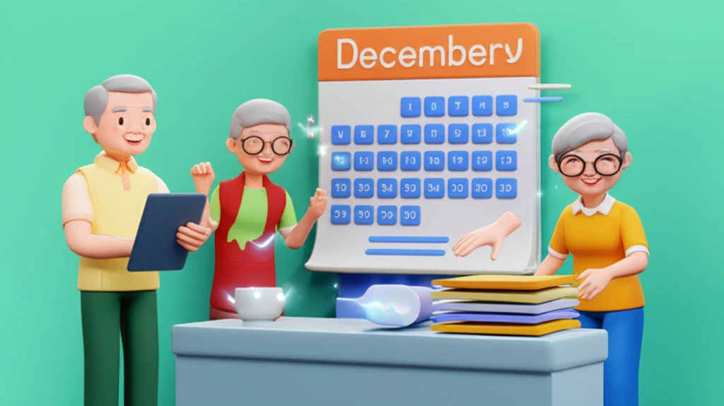 인천 중구 시니어클럽 일자리 유형별 ..