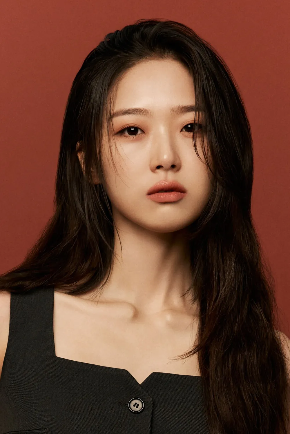 다음 소희 영화정보 출연배우 등장인물 줄거리 리뷰 및 평점