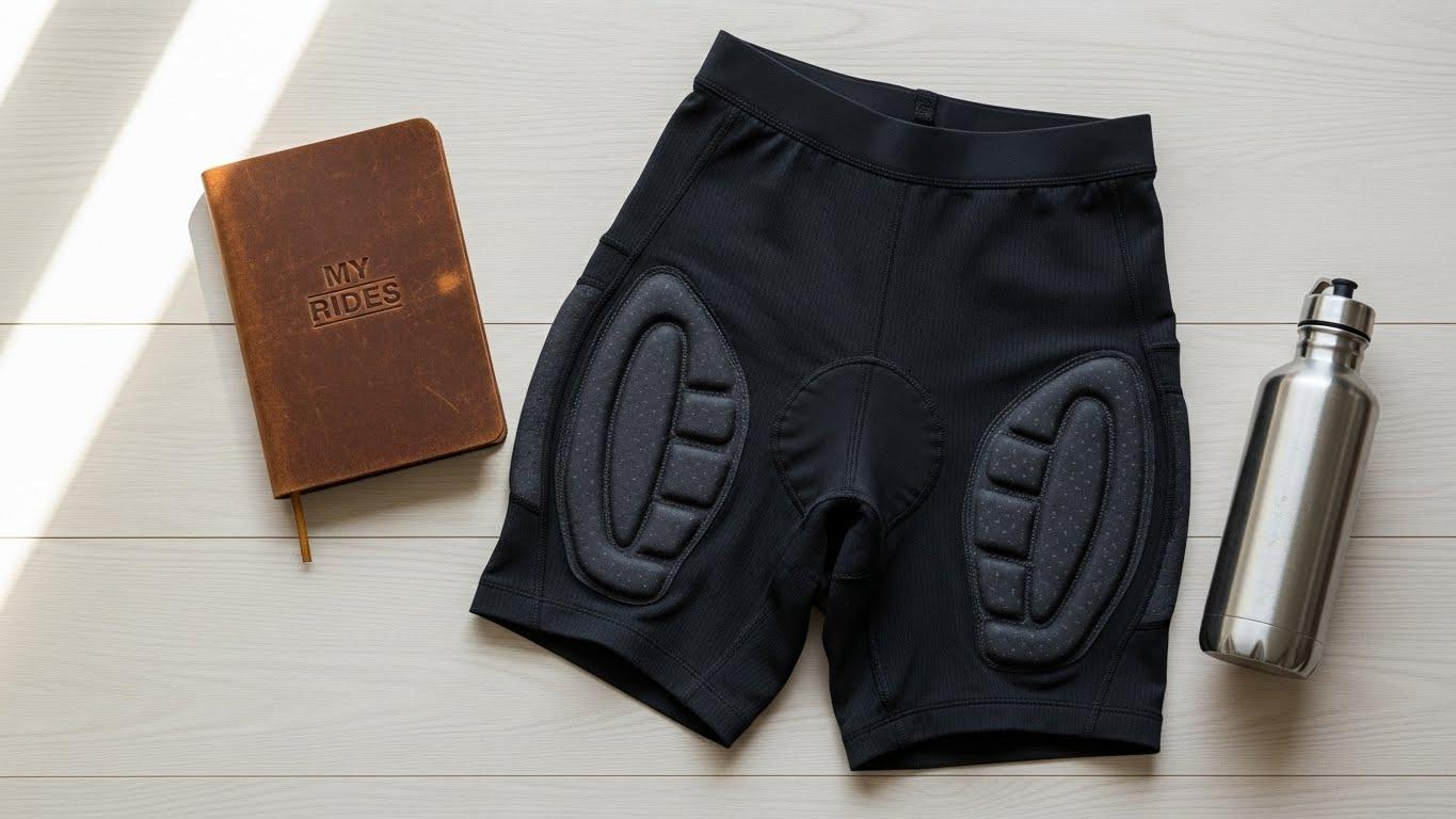 오리지날리 패딩팬츠