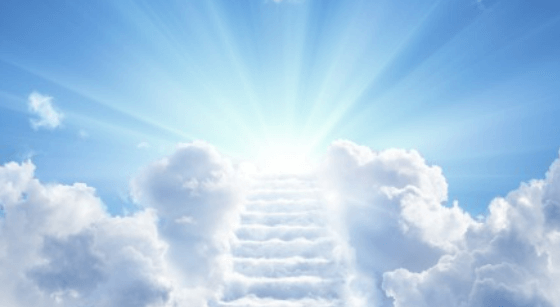 죽는 꿈 해몽, 길몽일까 흉몽일까? (무료 꿈해몽)