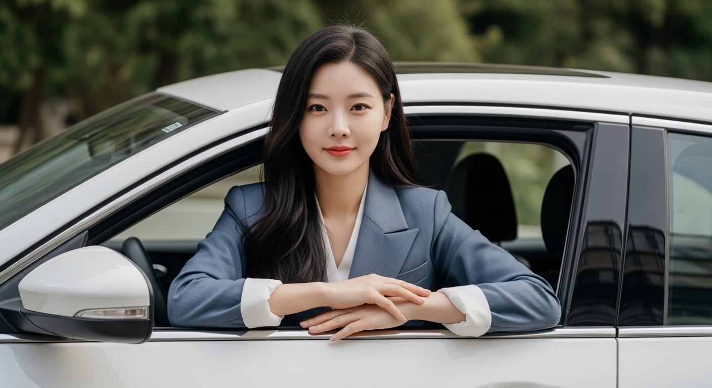 상속세 및 증여세 면제 한도 정리