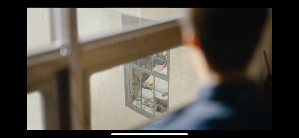 낮과 밤이 다른 그녀 8회 줄거리