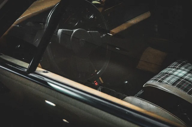 자동차 실내 탈취제 추천