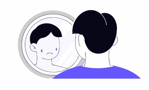 간암 수술후 부작용관리