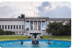 국립현대미술관