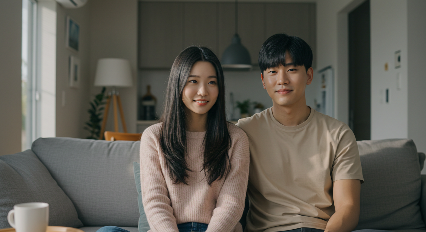 청약 통장 해지하면 생기는 문제