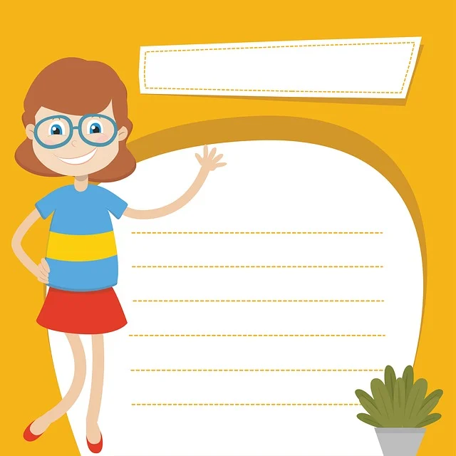 선생님 꿈해몽&amp;#44; 선생님 나오는 꿈