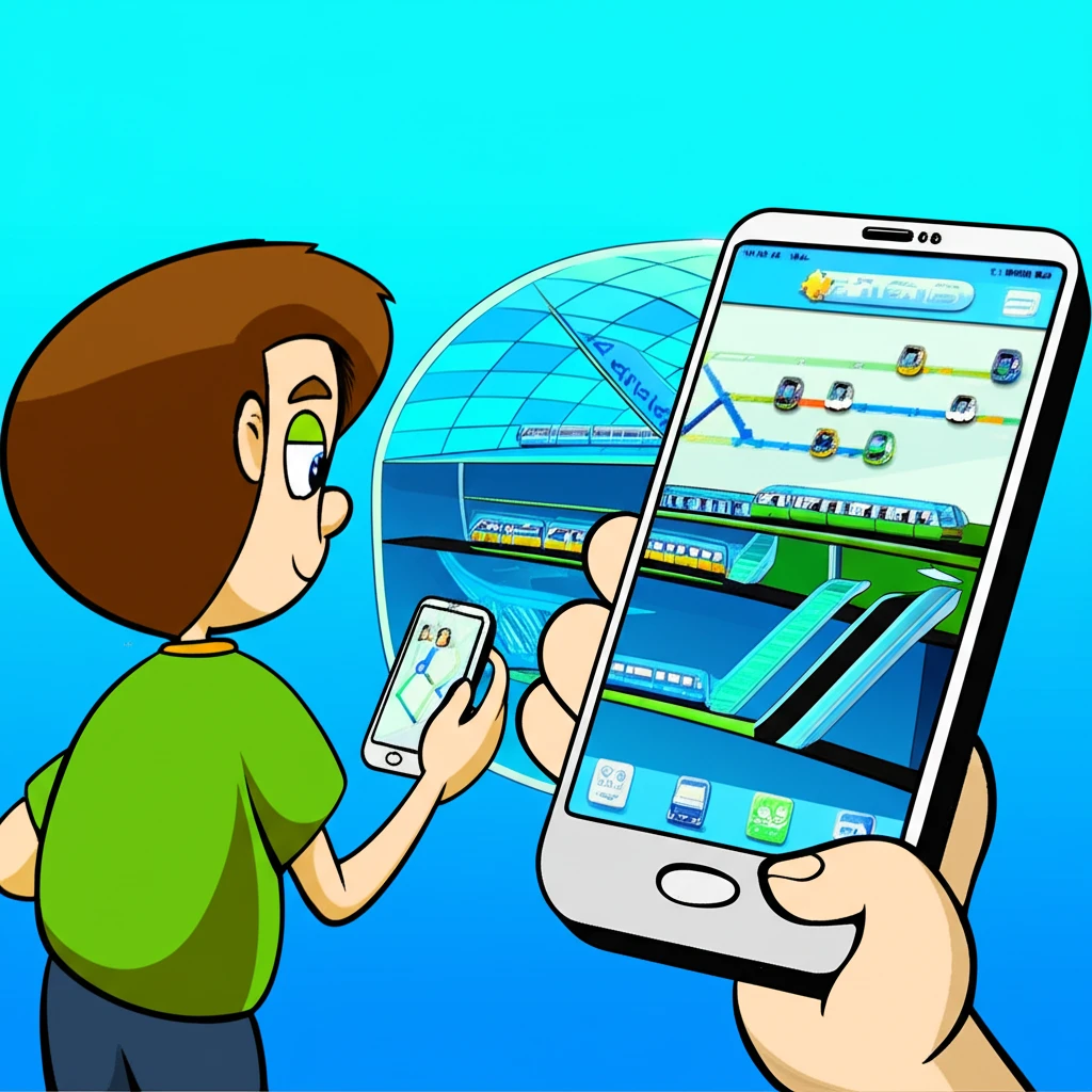 도곡역 3호선 수인분당선 첫차 막차 ..