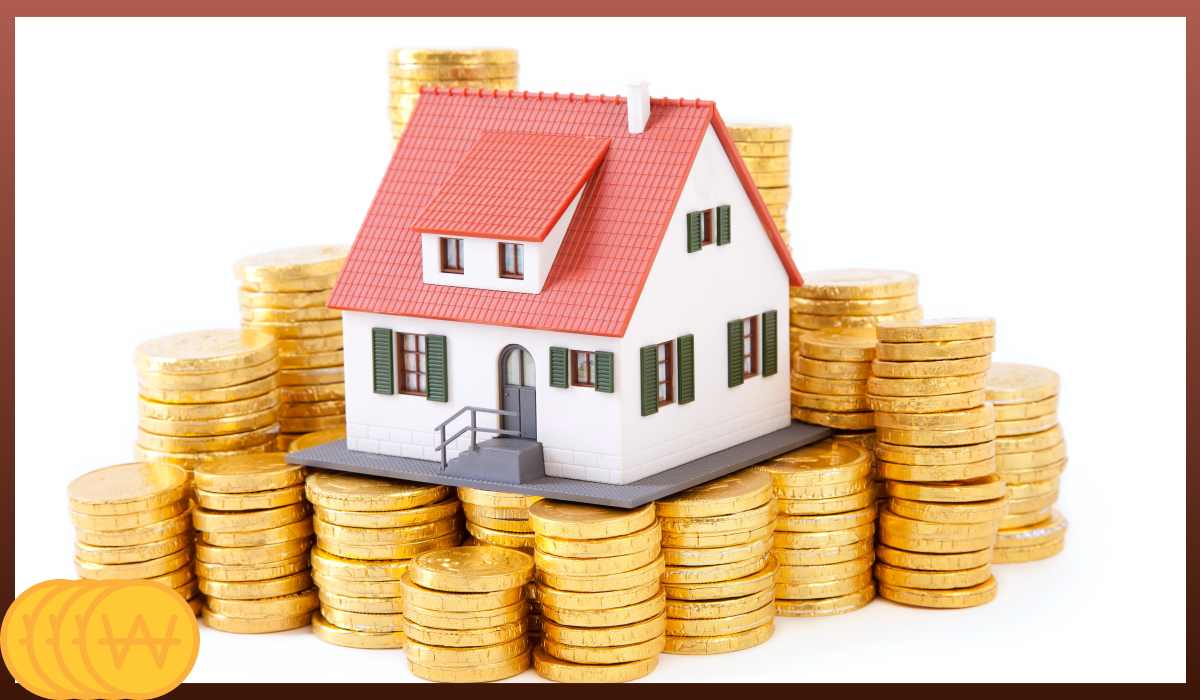 서민안심전환대출