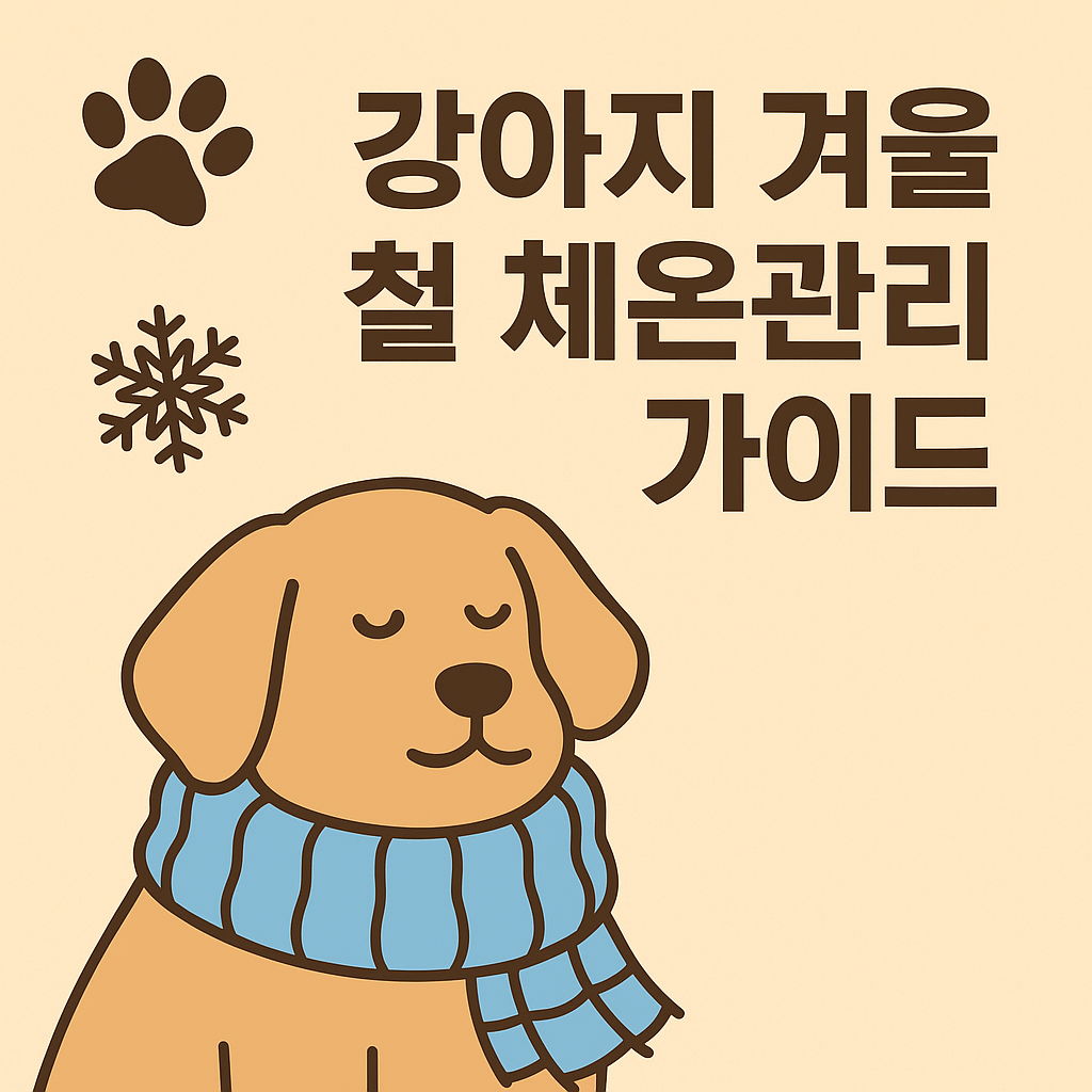 저체온증 전조증상과 대처법 (1)