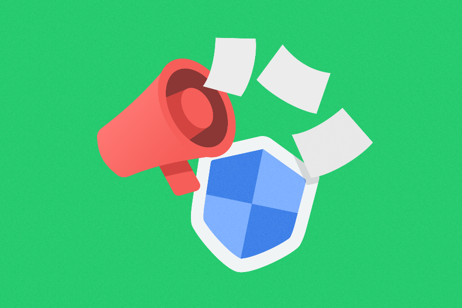 보험료 줄이는 방법