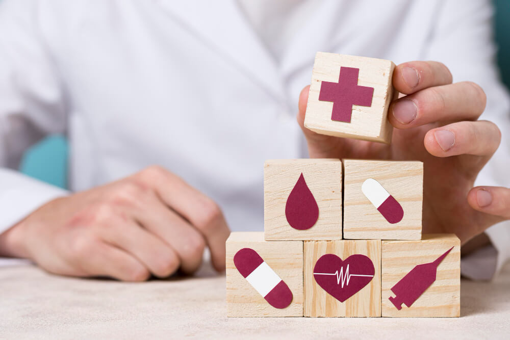 혈당 낮추는 방법 및 관리