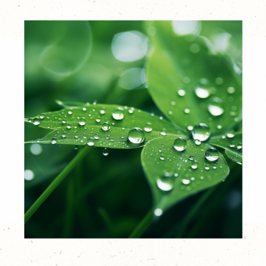 9월 초 계절 변화 시기