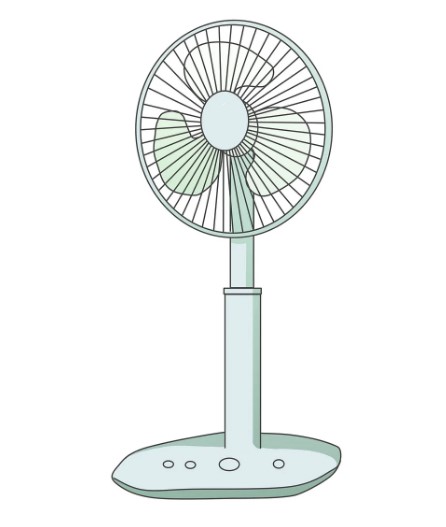 선풍기