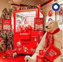 2024 한강페스티벌 겨울 축제 이벤트 기간 장소 프로그램 입장료 이용 시설 총정리