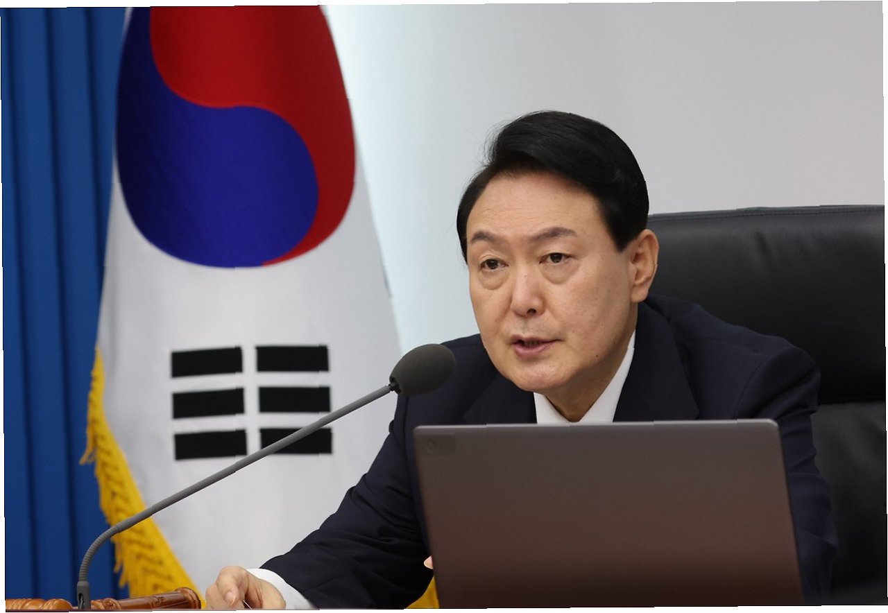 이성해 이사장 알박기 인사 비판