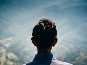 뒷골이 땡기는 이유