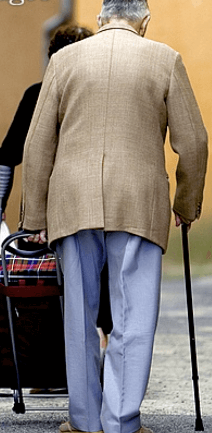 국민연금 수령액별 기초연금 감액