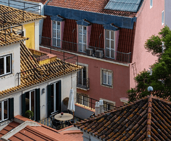 장기전세 주택공급