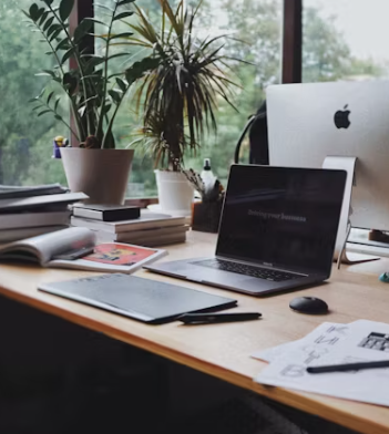 실업급여 조건 신청방법 수급기간