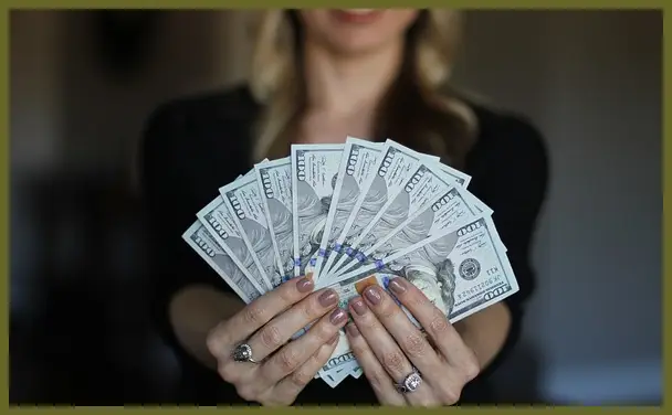 매직에덴 코인 상장 시간 가격 시세 전망