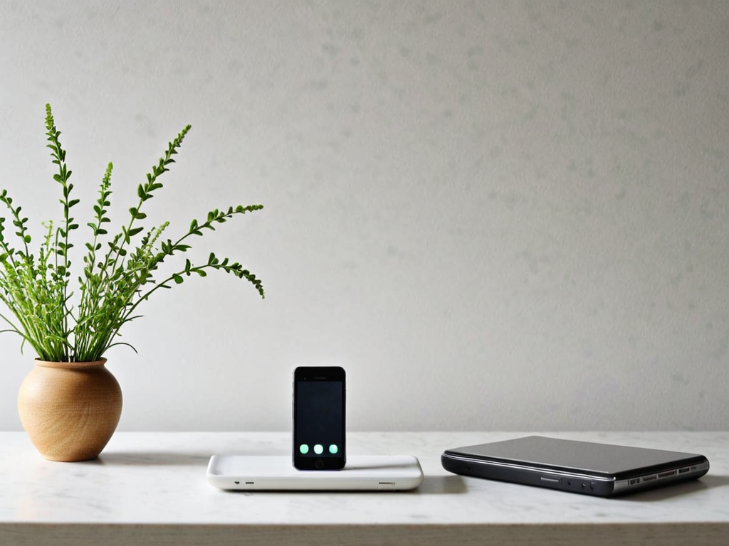 Digital therapeutics, why should we pay attention?, Improved accessibility: You can receive treatment regardless of