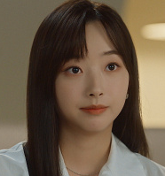 마지막 썸머 등장인물 완벽 분석! 주요 캐릭터와 출연진 총정리