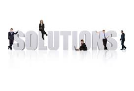 이카운트 ERP 로그인