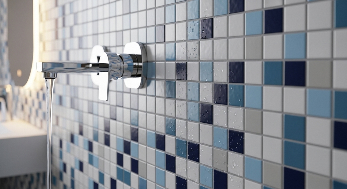 샤워부스 vs 욕조 – 공간별 최적 선택 체크리스트