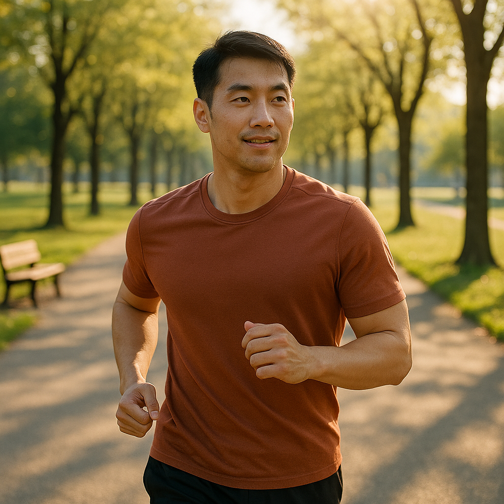 실천 방법과 단계별 가이드