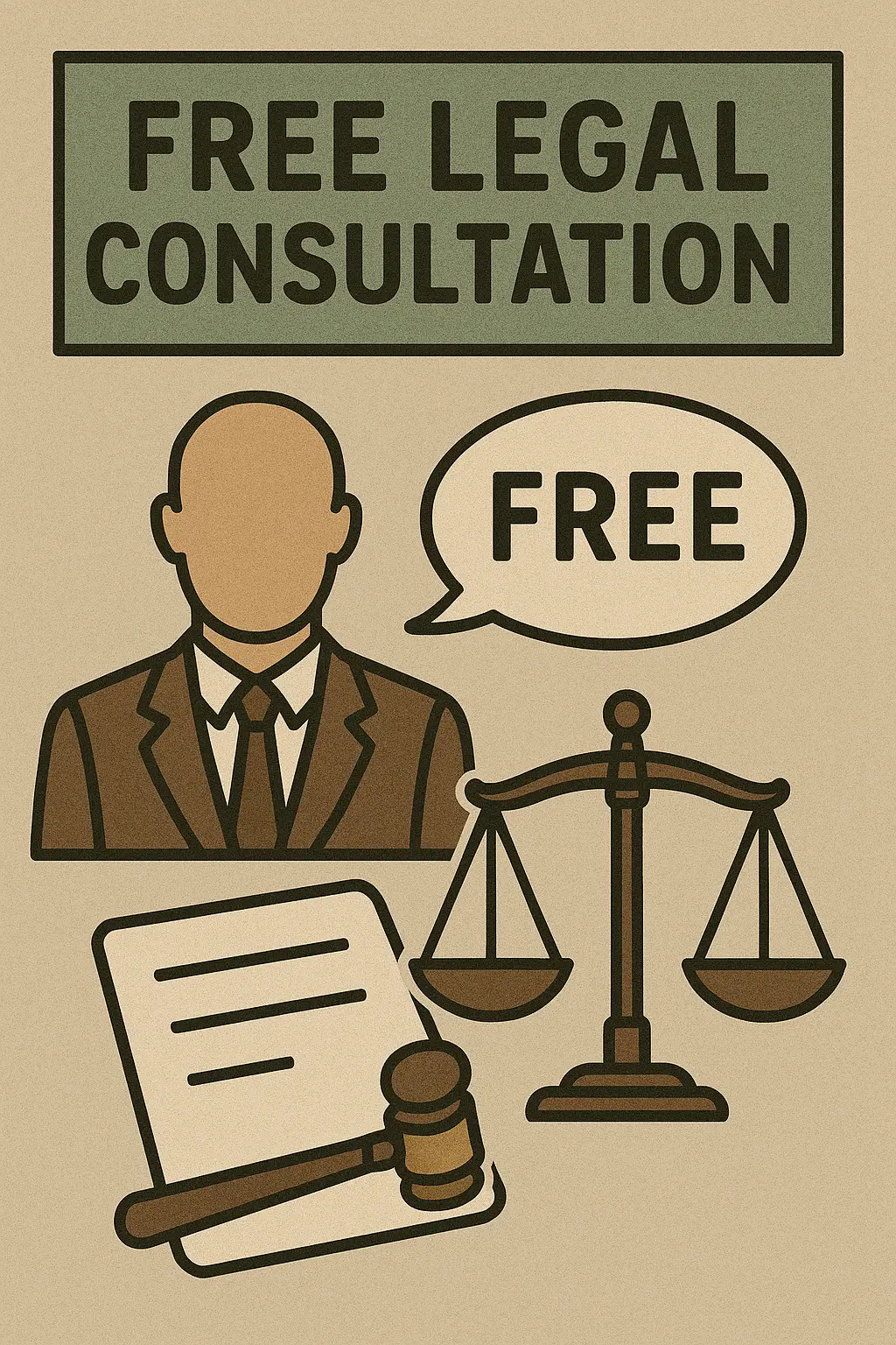 불법사금융 거래 이자