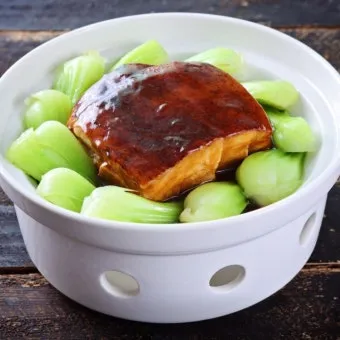 생활의달인 은둔식달 묵밥 달인 금천구 맛집_7