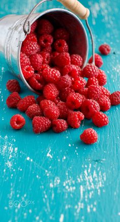 기억력 좋아지는 방법 8가지 기억력 뇌건강 개선 좋아지는 음식