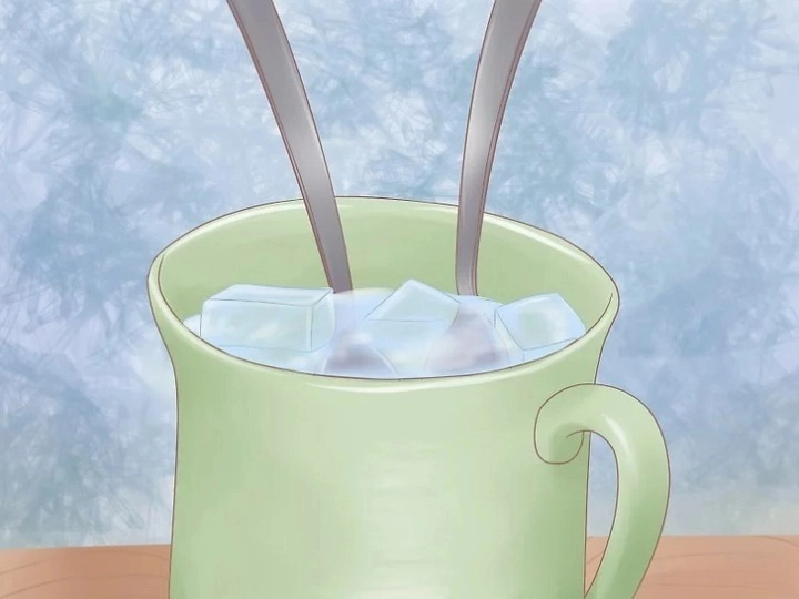 눈이 붓는 이유 붓기 빨리 빼는 방법 눈이 부을때 부었을때 대처방법