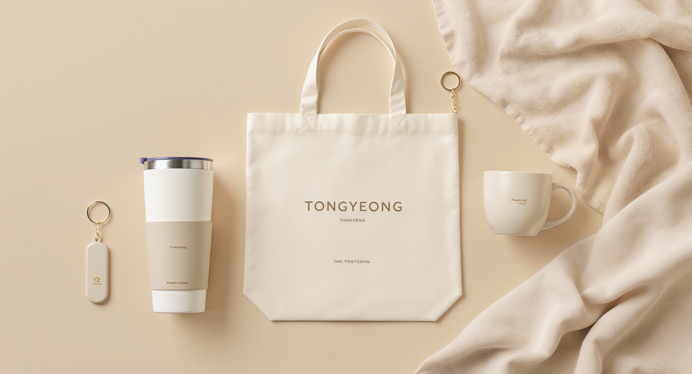 관공서 기념품 제작 사이트