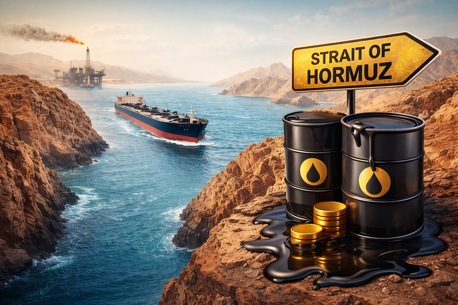 중동사태 유가급등 환율상승으로 인한 삼성전자 주가전망