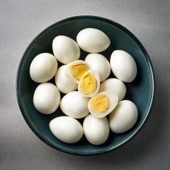 삶은 계란 보관법과 신선도 유지 비결_19