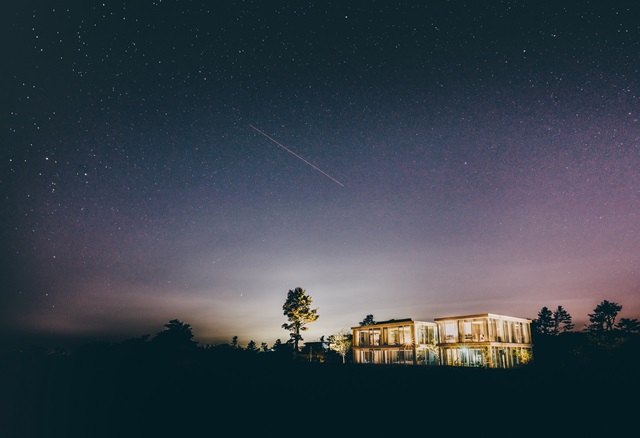 제주여행-깨끗하고-고즈넉한-감성숙소-청수리아파트-펜션