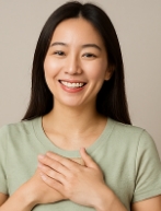 브로콜리 효능