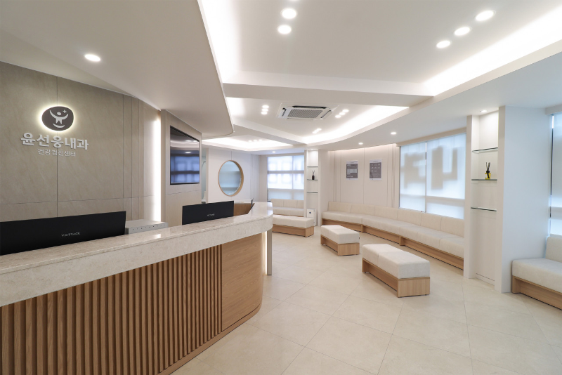 송파구 석촌동 내과 병원 24시 야간진료 유명한 곳 잘하는 곳 추천