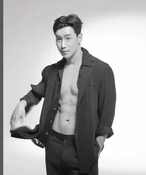 우아한 제국 배우 교체 김진우 하차 후 이시강 투입 교체 이유