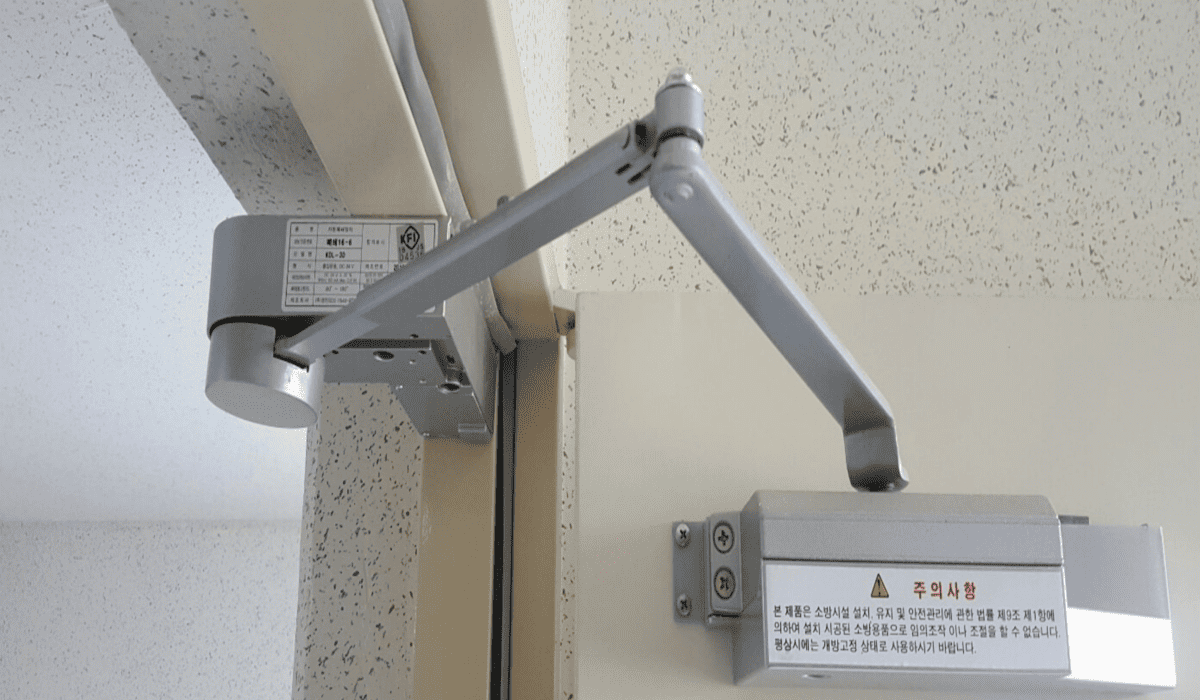 아파트_화재보험_보상범위_11