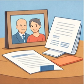 7편. 부장급 직장인이 연말정산에서 주의해야 할 항목