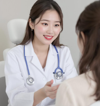 검버섯이 생기는 이유 총정리 6