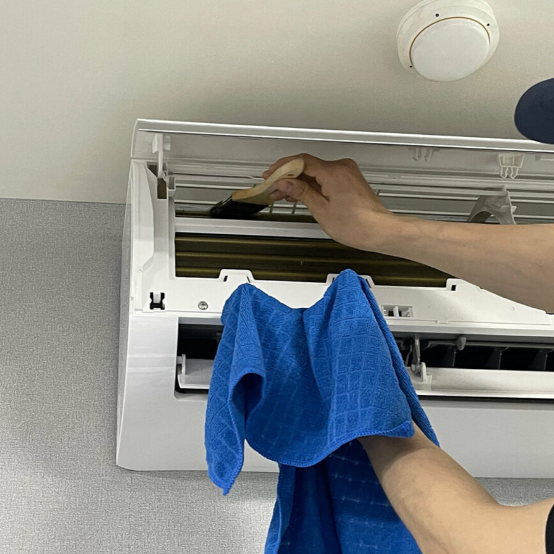 2025 에어컨 설치비용, 벽걸이/스탠드/천장형 얼마일까?