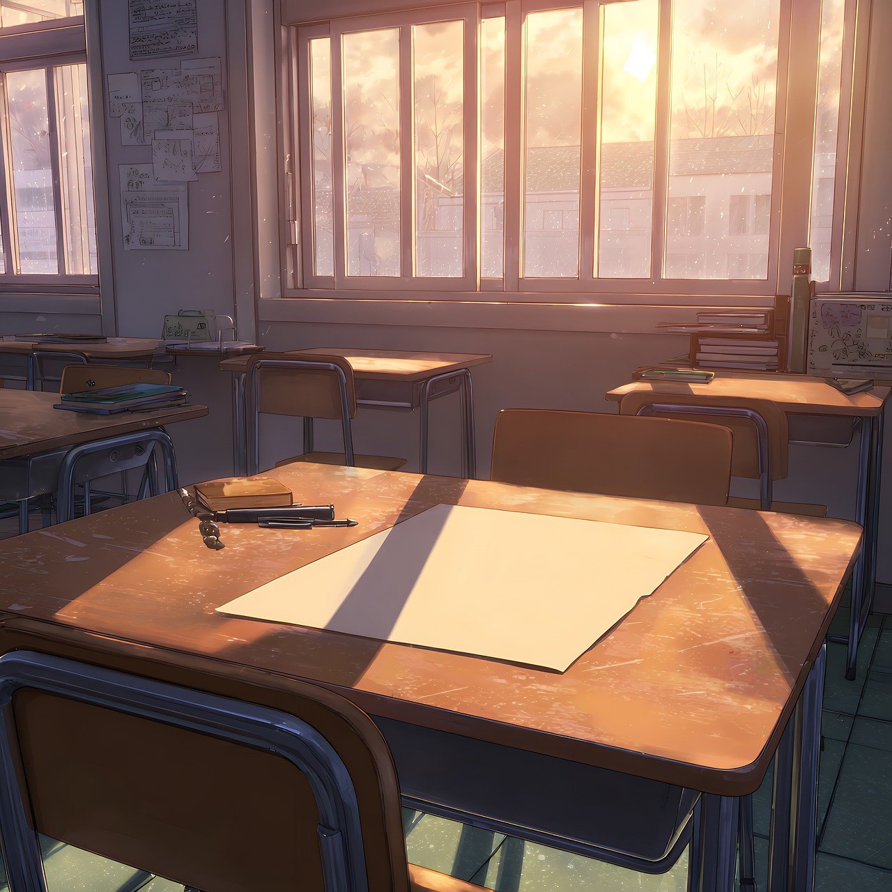 경기도 어학지원금