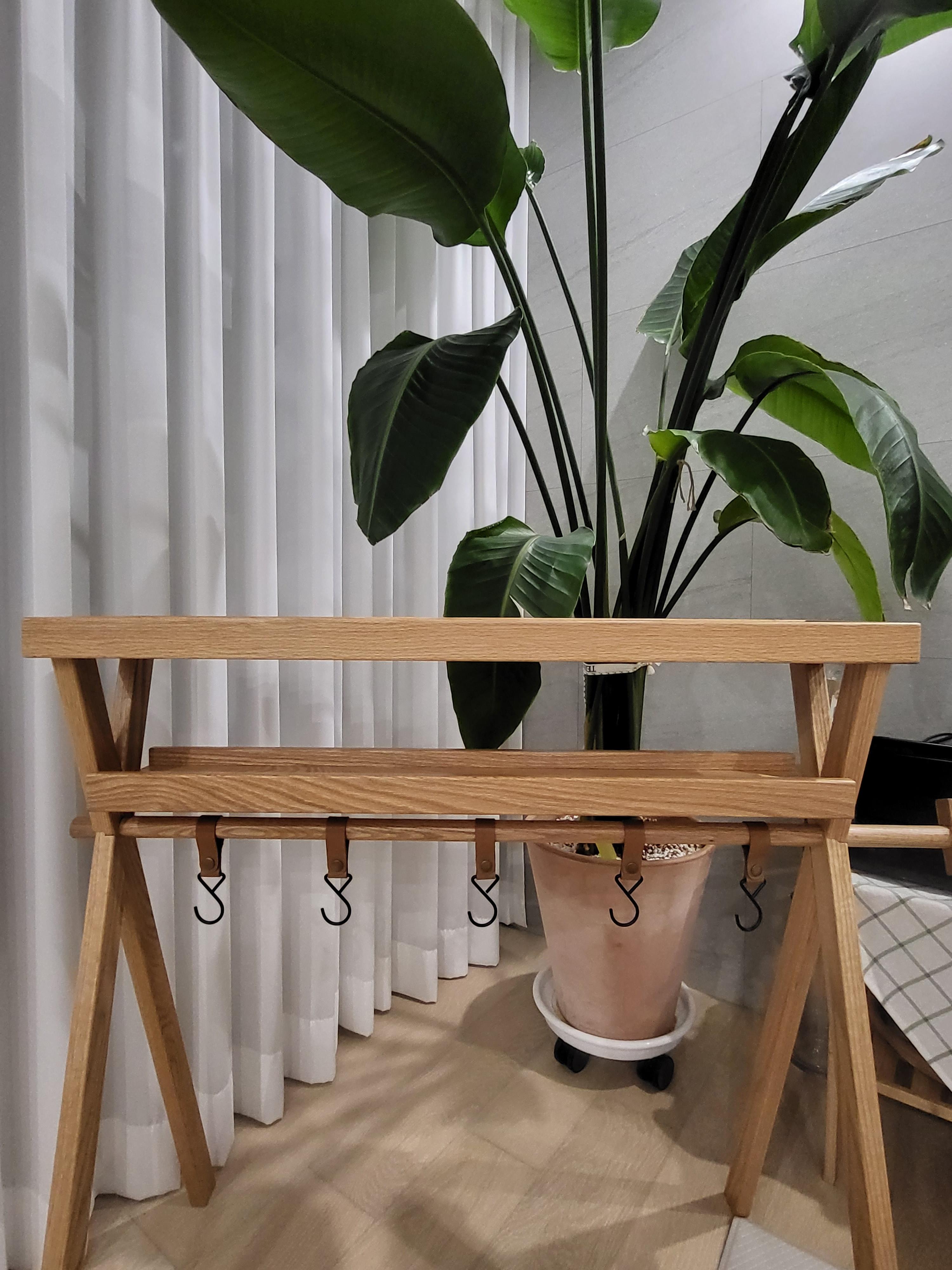 조립사진9